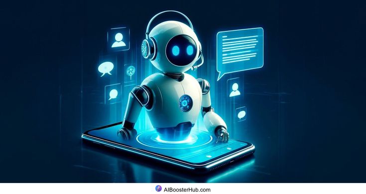 Advance AI Trainign & Chat Bot